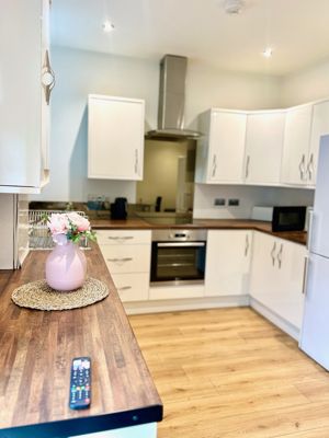 Photo 15- click for photo gallery